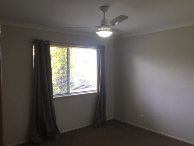 4 Mill Road, Caboolture QLD 4510