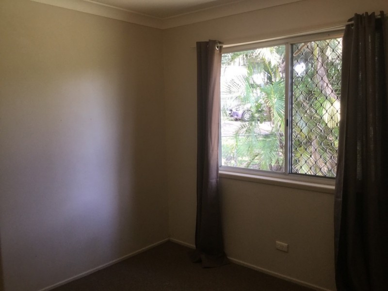 4 Mill Road, Caboolture QLD 4510