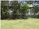 4 Mill Road, Caboolture QLD 4510