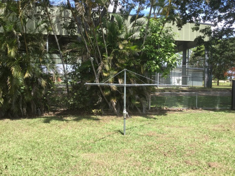 4 Mill Road, Caboolture QLD 4510