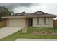 14 Salwood Street, Morayfield QLD 4506