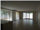 14 Salwood Street, Morayfield QLD 4506