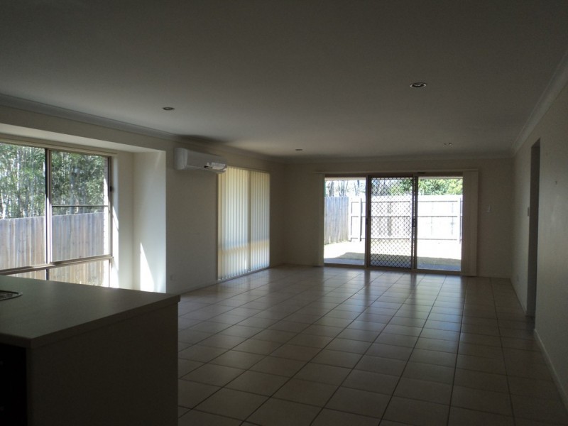 14 Salwood Street, Morayfield QLD 4506