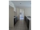 14 Salwood Street, Morayfield QLD 4506