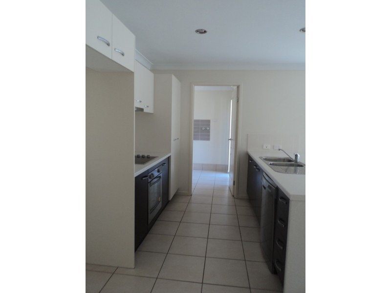 14 Salwood Street, Morayfield QLD 4506
