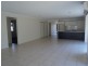 14 Salwood Street, Morayfield QLD 4506