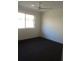 14 Salwood Street, Morayfield QLD 4506