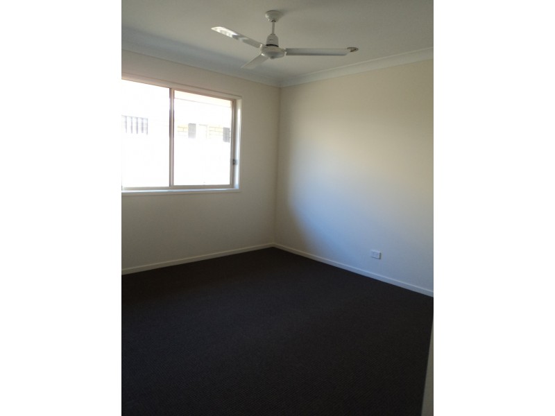 14 Salwood Street, Morayfield QLD 4506