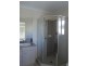 14 Salwood Street, Morayfield QLD 4506
