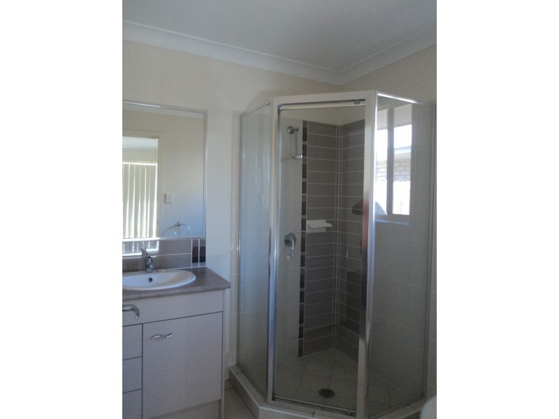 14 Salwood Street, Morayfield QLD 4506