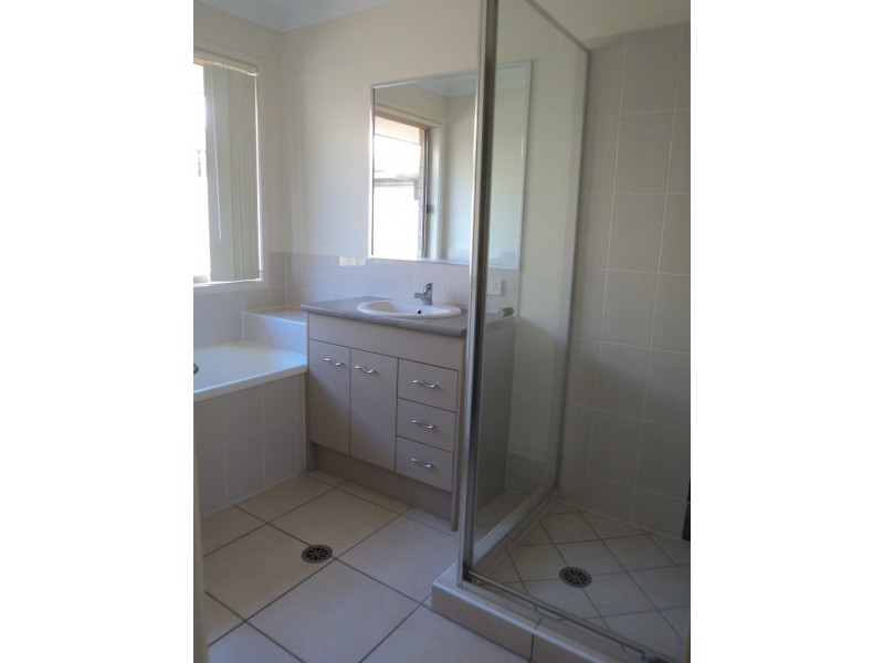 14 Salwood Street, Morayfield QLD 4506