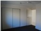 14 Salwood Street, Morayfield QLD 4506
