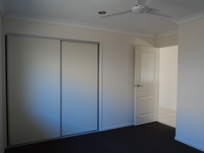 14 Salwood Street, Morayfield QLD 4506