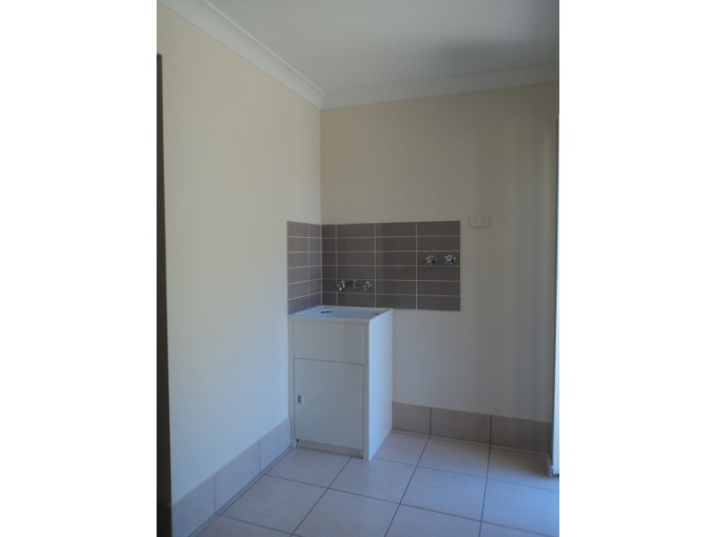14 Salwood Street, Morayfield QLD 4506