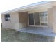 14 Salwood Street, Morayfield QLD 4506