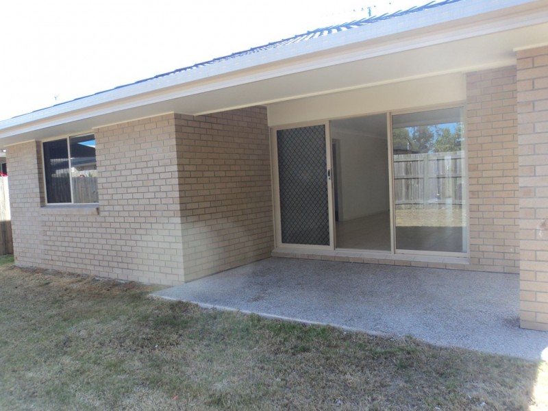 14 Salwood Street, Morayfield QLD 4506