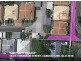 163/17 Newman Street, Caboolture QLD 4510