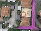 163/17 Newman Street, Caboolture QLD 4510