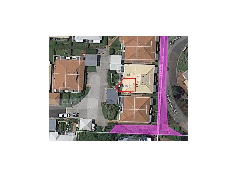 163/17 Newman Street, Caboolture QLD 4510