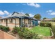 164/17 Newman Street, Caboolture QLD 4510