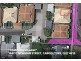164/17 Newman Street, Caboolture QLD 4510