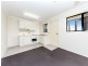 164/17 Newman Street, Caboolture QLD 4510