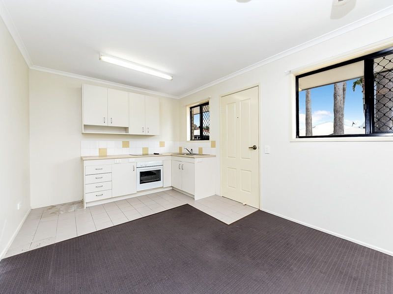 164/17 Newman Street, Caboolture QLD 4510