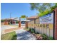 164/17 Newman Street, Caboolture QLD 4510