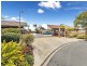 164/17 Newman Street, Caboolture QLD 4510