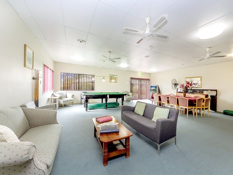 164/17 Newman Street, Caboolture QLD 4510