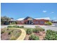 164/17 Newman Street, Caboolture QLD 4510