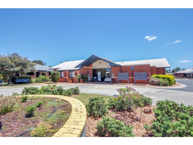 164/17 Newman Street, Caboolture QLD 4510