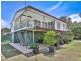 37 Delisser Avenue, Toorbul QLD 4510