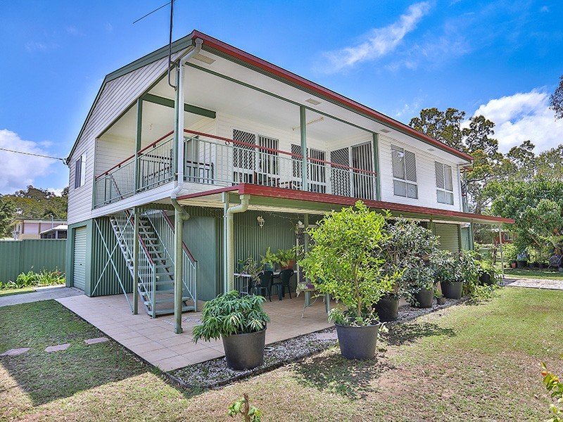 37 Delisser Avenue, Toorbul QLD 4510