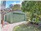 37 Delisser Avenue, Toorbul QLD 4510