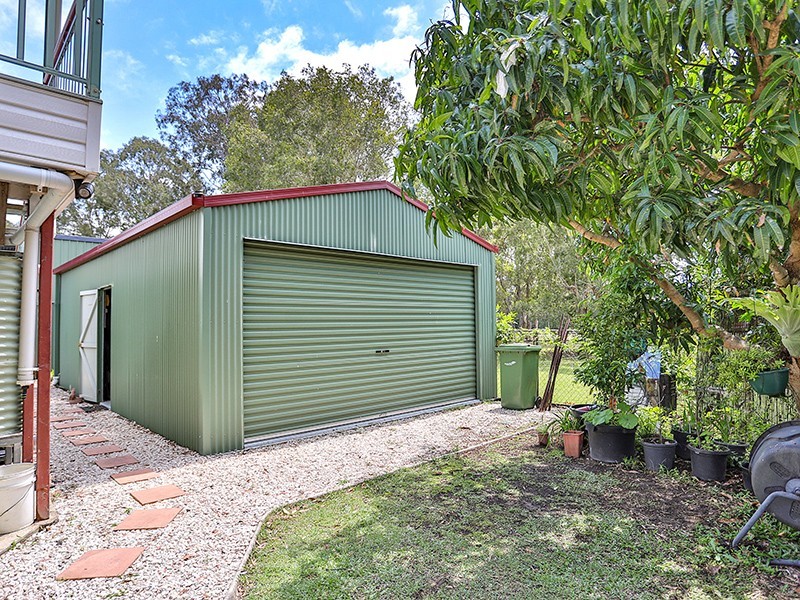 37 Delisser Avenue, Toorbul QLD 4510