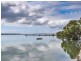 37 Delisser Avenue, Toorbul QLD 4510