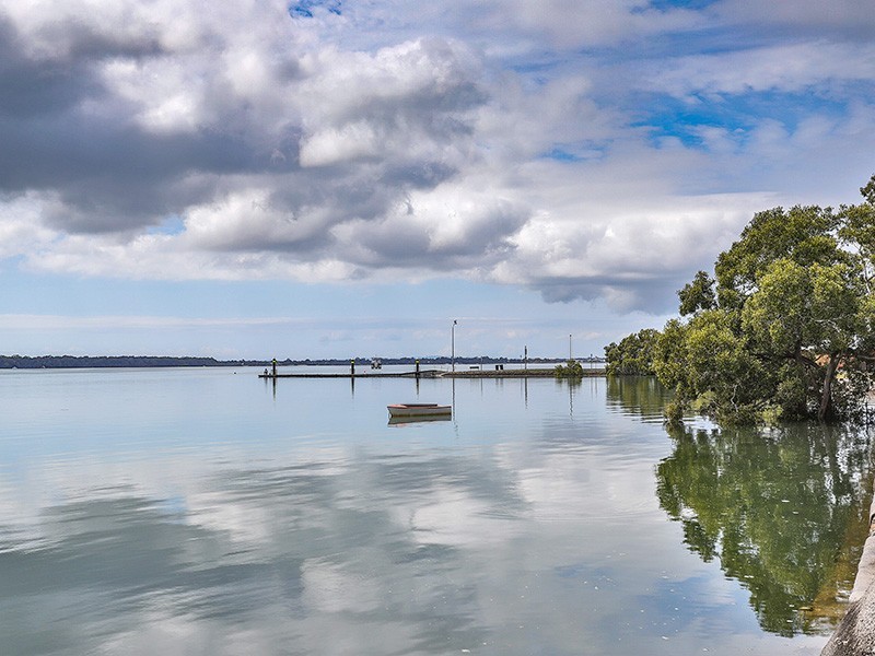 37 Delisser Avenue, Toorbul QLD 4510