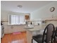 37 Delisser Avenue, Toorbul QLD 4510