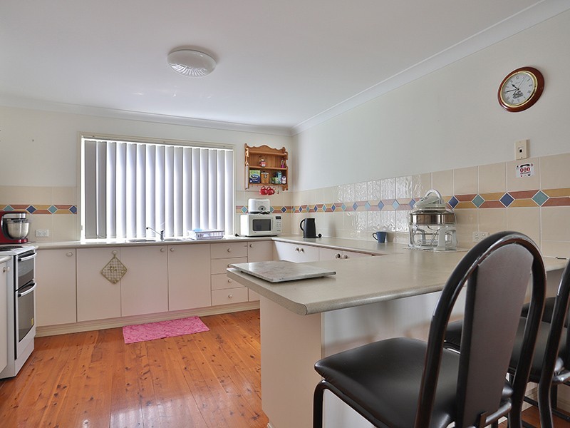 37 Delisser Avenue, Toorbul QLD 4510