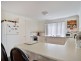 37 Delisser Avenue, Toorbul QLD 4510