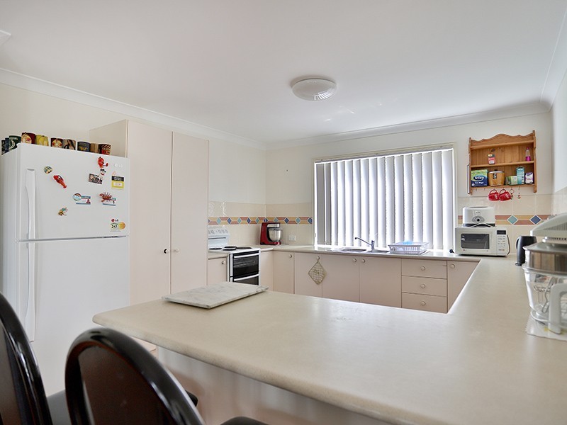 37 Delisser Avenue, Toorbul QLD 4510