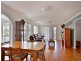 37 Delisser Avenue, Toorbul QLD 4510