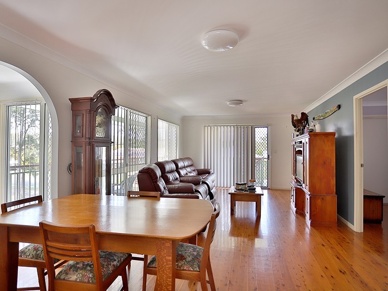 37 Delisser Avenue, Toorbul QLD 4510