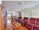 37 Delisser Avenue, Toorbul QLD 4510