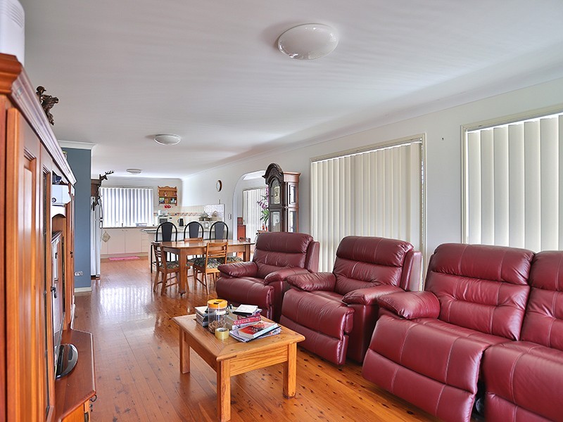 37 Delisser Avenue, Toorbul QLD 4510
