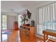 37 Delisser Avenue, Toorbul QLD 4510