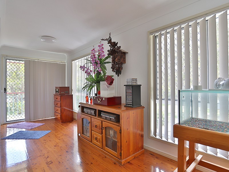 37 Delisser Avenue, Toorbul QLD 4510