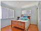 37 Delisser Avenue, Toorbul QLD 4510
