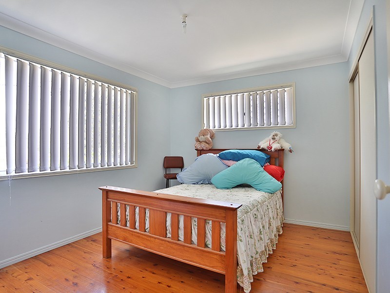 37 Delisser Avenue, Toorbul QLD 4510